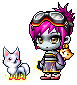 Tristana